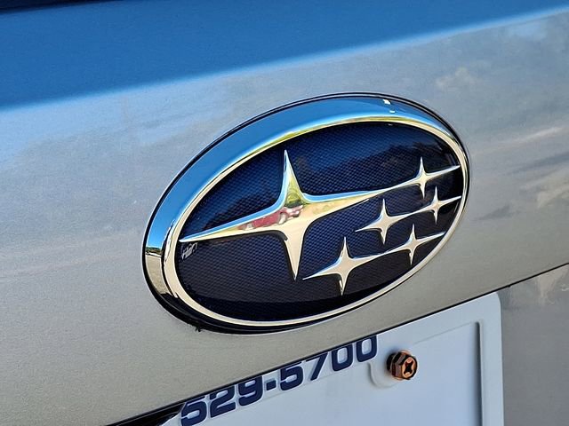 Used 2022 Subaru Forester Limited image 30