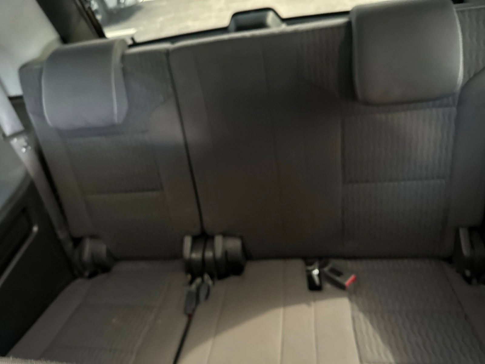 Used 2018 GMC Yukon SLE w/ SLE Value Package AWD/4WD image 13