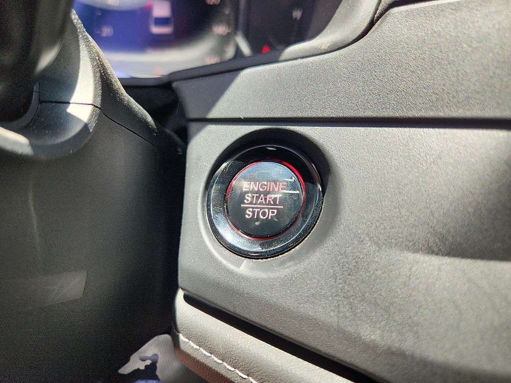 Used 2023 Honda Accord LX image 24
