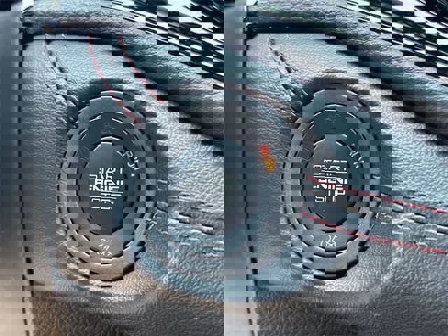 Used 2023 Dodge Durango R/T w/ Blacktop Package image 10