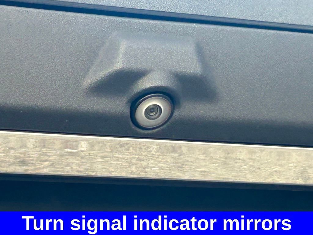 Certified 2022 Ford F350 Platinum image 28