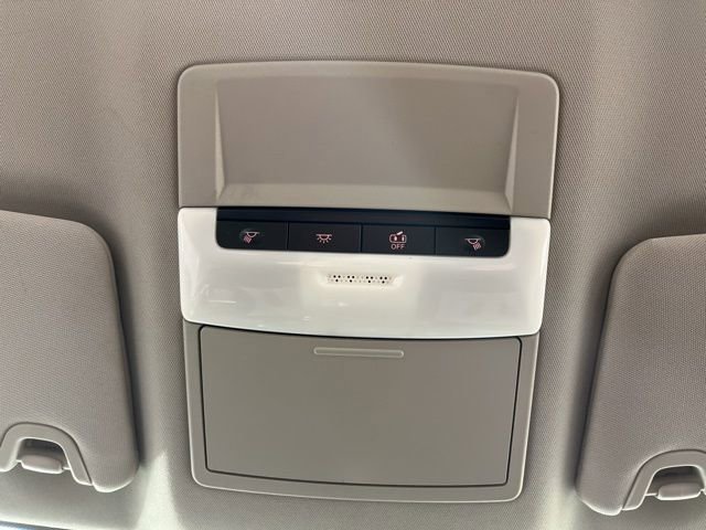 Used 2020 Nissan Altima 2.5 SR image 34