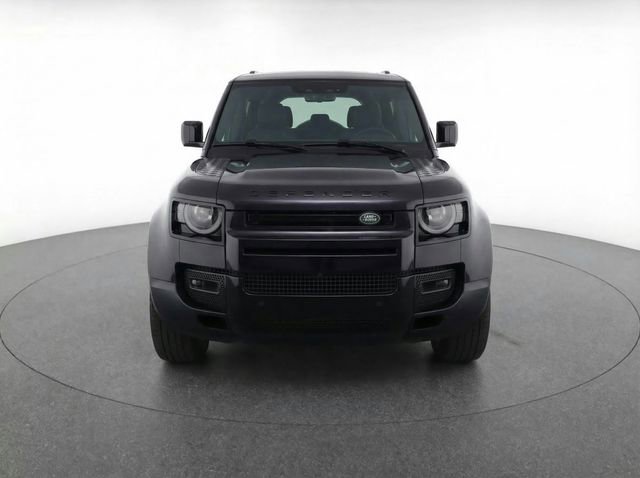 Used 2023 Land Rover Defender 110 X image 42