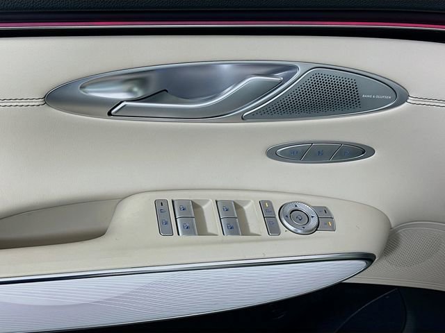 New 2026 Genesis GV70 2.5T Advanced image 20