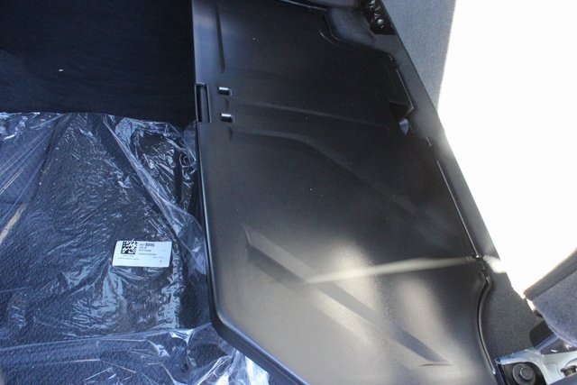 New 2026 GMC Sierra 1500 Denali image 28