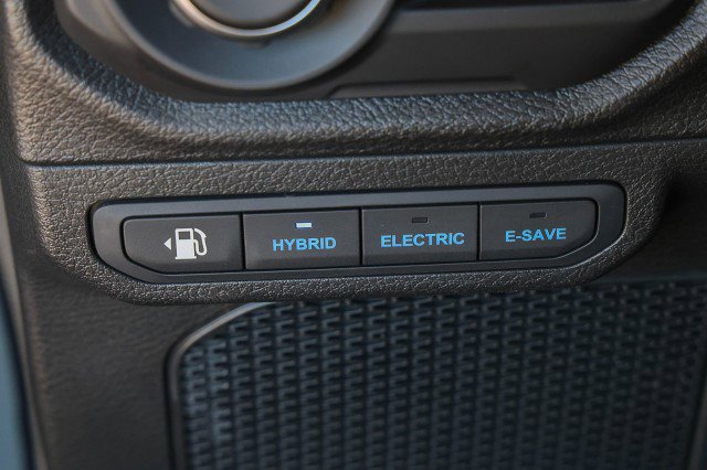 Used 2024 Jeep Wrangler Sport S w/ Convenience Group AWD/4WD image 27