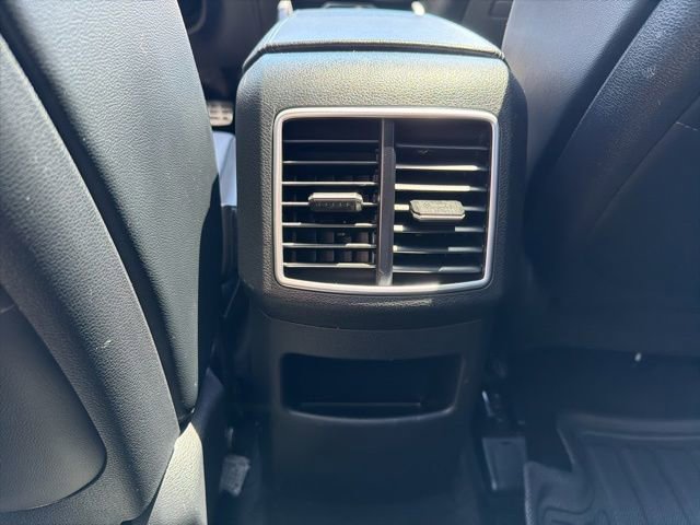 Certified 2023 Kia Sportage X-Line Prestige AWD/4WD image 23