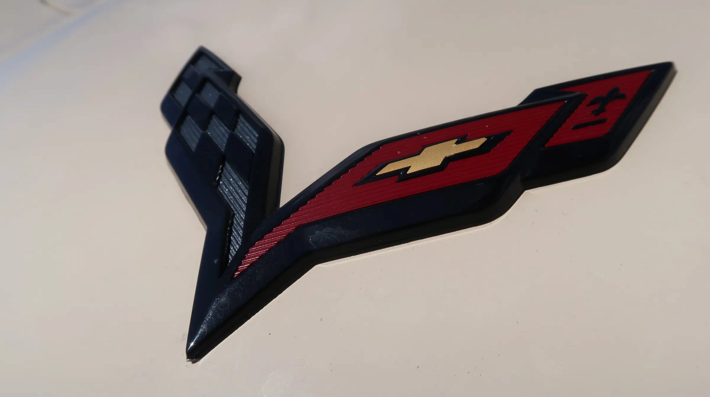 Used 2019 Chevrolet Corvette Grand Sport RWD image 40