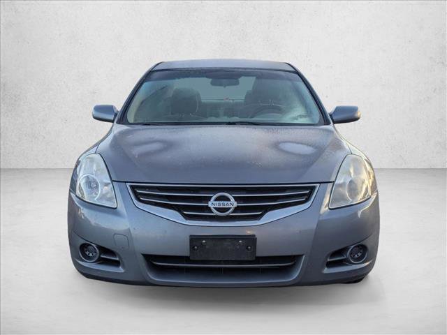 Used 2011 Nissan Altima 2.5 S image 2