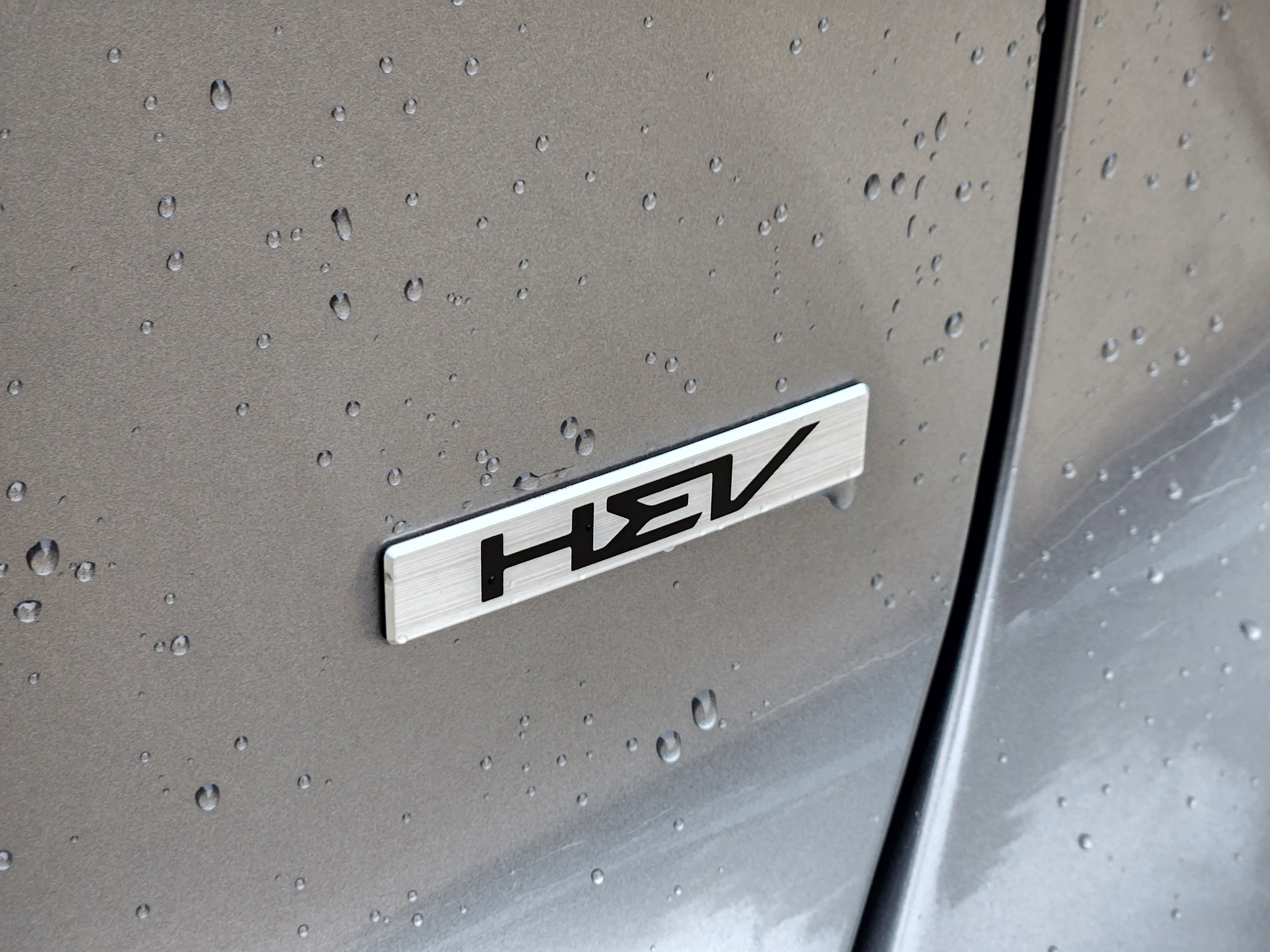 Used 2023 Kia Niro EX image 13