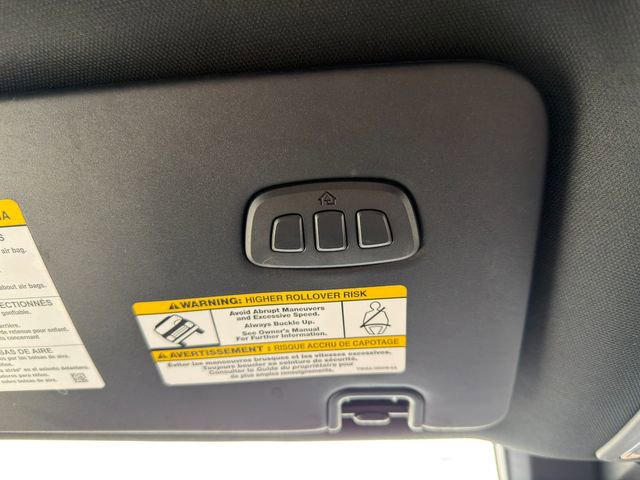 Used 2024 Ford Ranger Raptor image 41