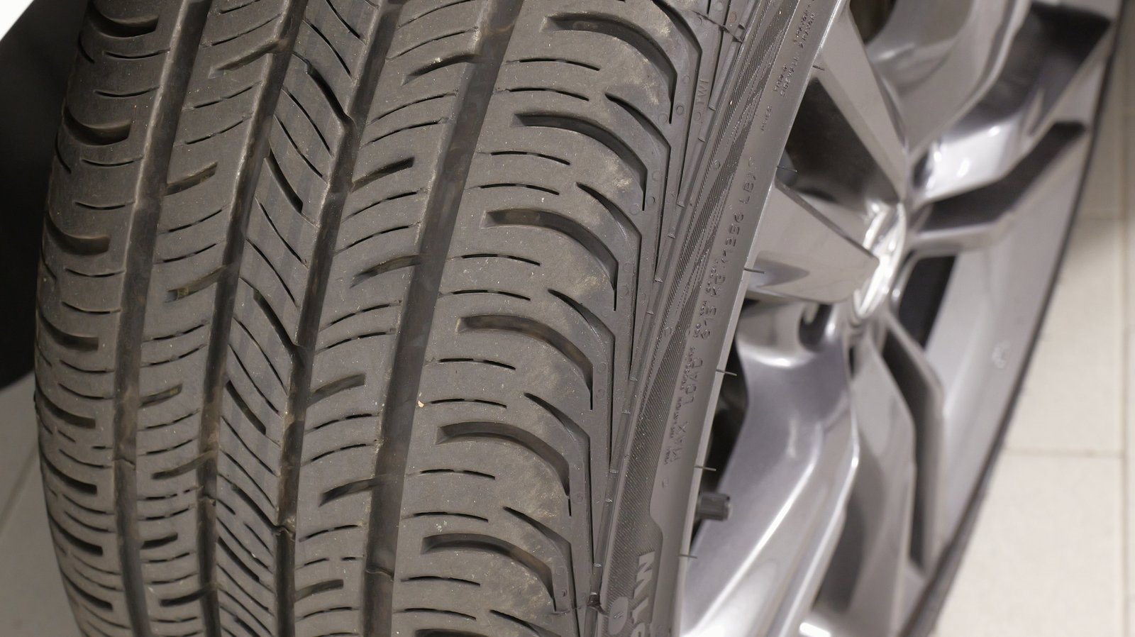 Used 2025 Acura Integra A-Spec image 62