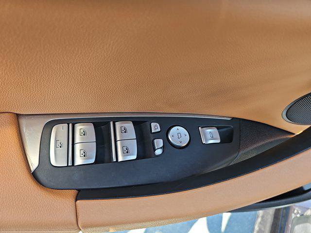 Certified 2024 BMW X3 sDrive30i w/ M Sport Package image 27