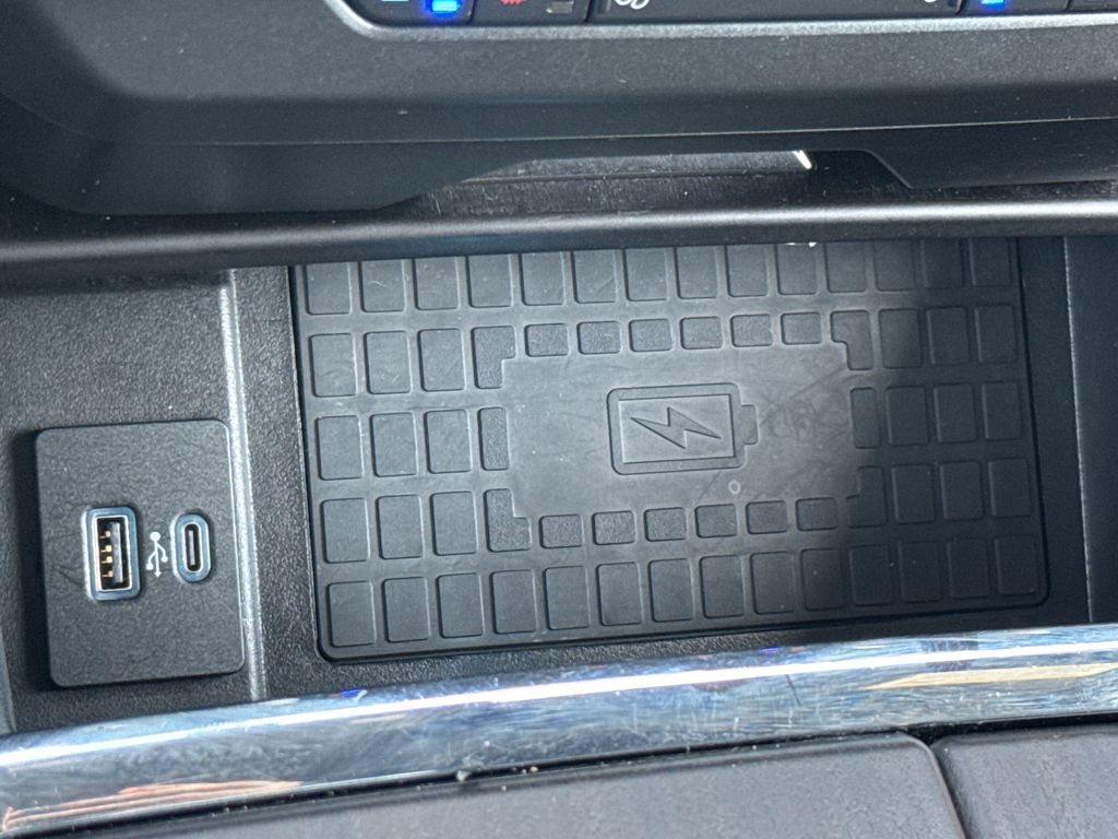 Used 2021 Ford Expedition King Ranch RWD image 26