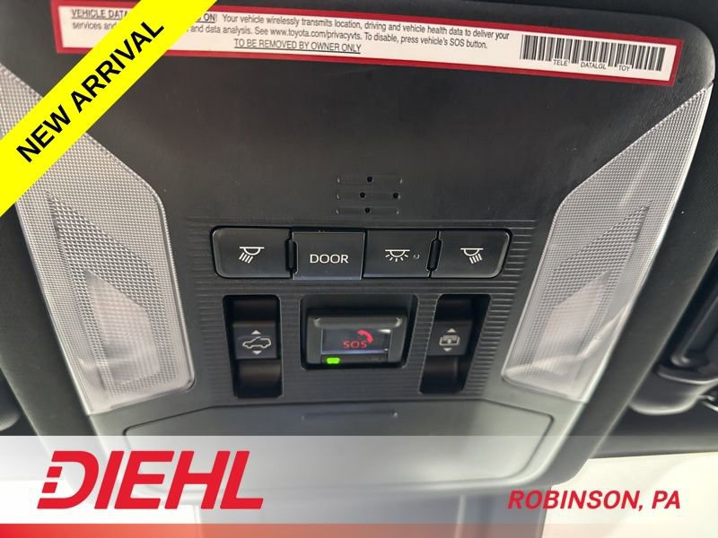 Used 2020 Toyota RAV4 XSE AWD/4WD image 35