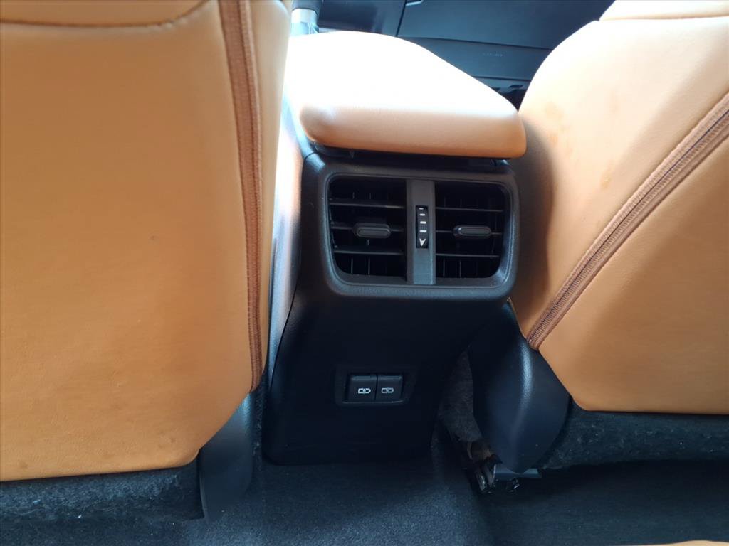 Used 2021 Lexus UX 200 w/ Accessory Package (Z1) FWD image 27