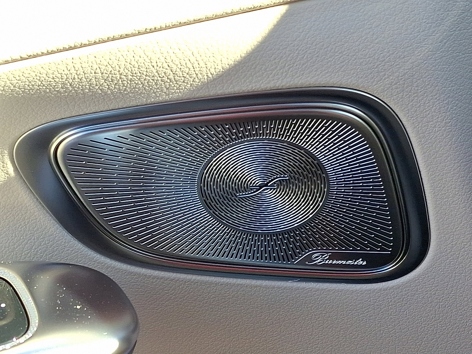 New 2026 Mercedes-Benz GLC 300 4MATIC image 16