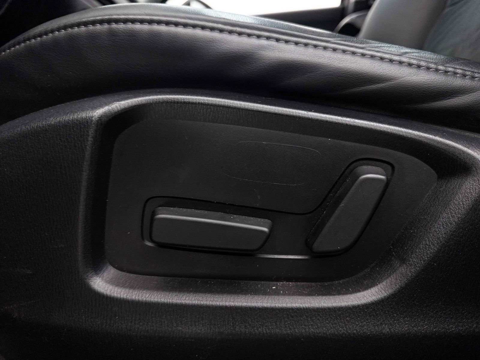 Used 2019 MAZDA CX-5 Touring image 28