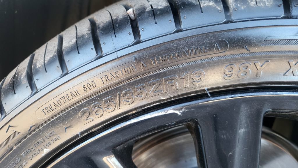 Used 2015 Lexus GS 350 image 15