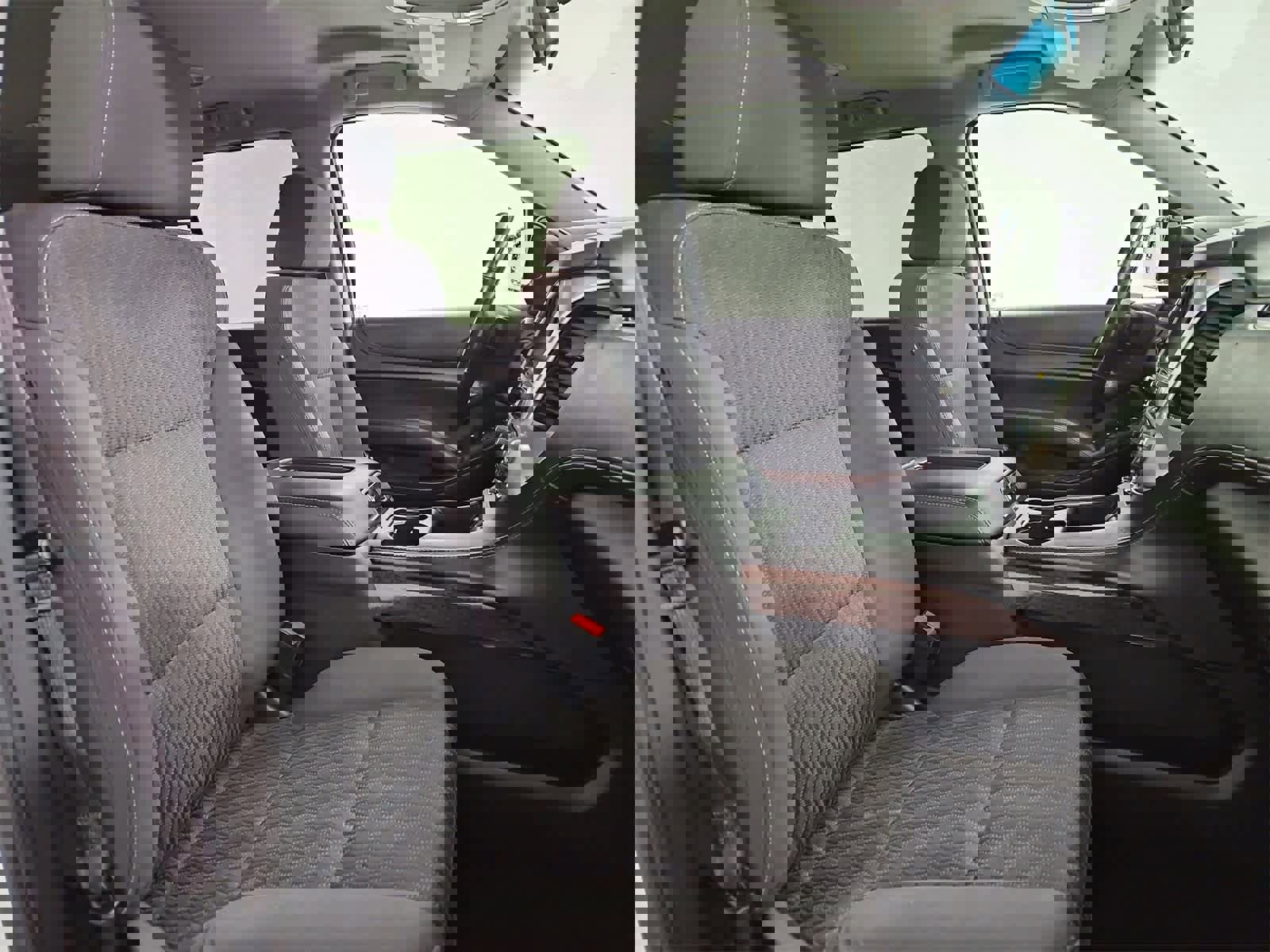 Used 2017 GMC Yukon XL SLE w/ HD Trailering Package image 21