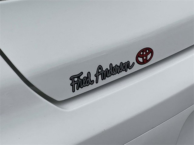 Used 2017 Kia Soul + w/ Designer's Package image 11