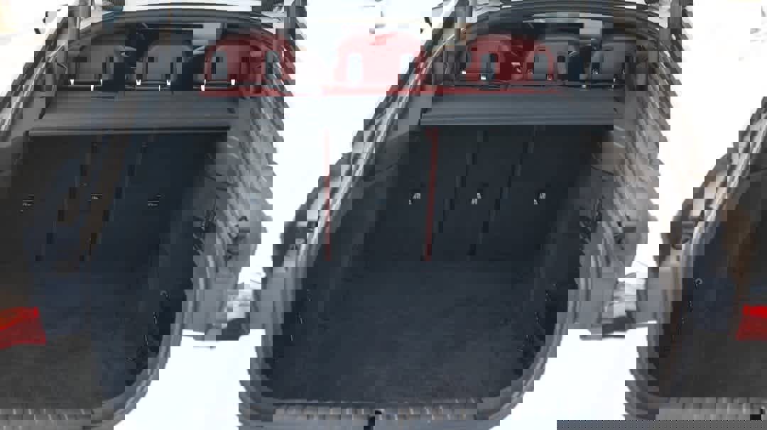 Used 2022 BMW i4 M50 image 32