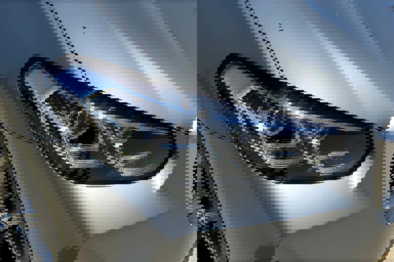 Used 2024 BMW X3 sDrive30i image 27