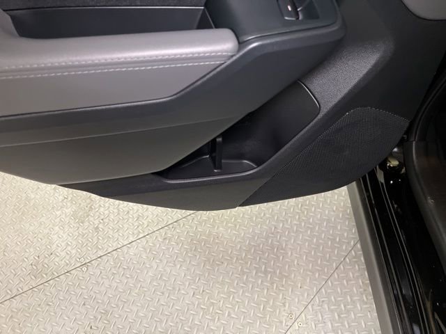 Certified 2025 Subaru Crosstrek 2.0i Premium image 53