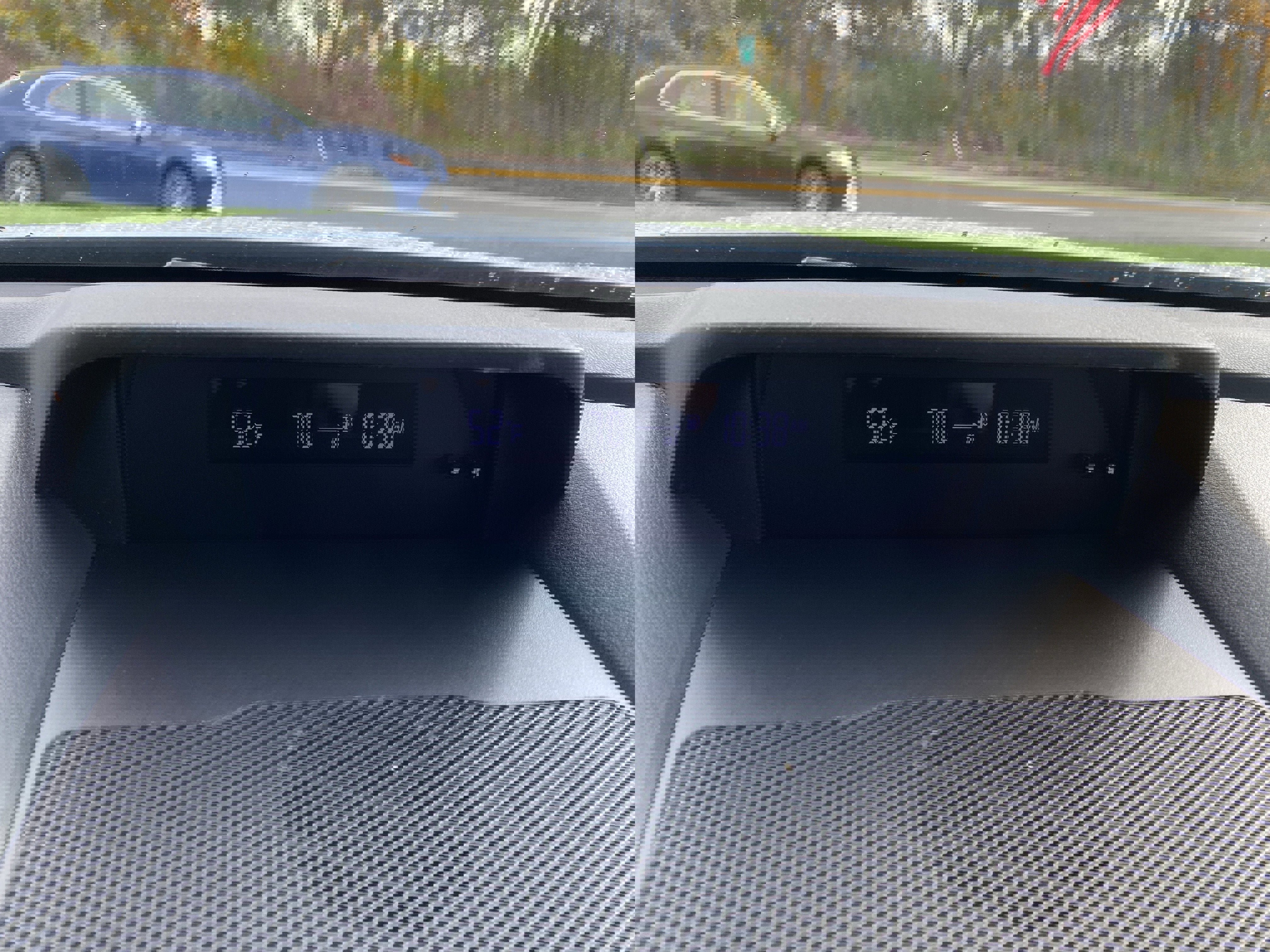 Used 2022 Subaru Ascent 8-Passenger image 17