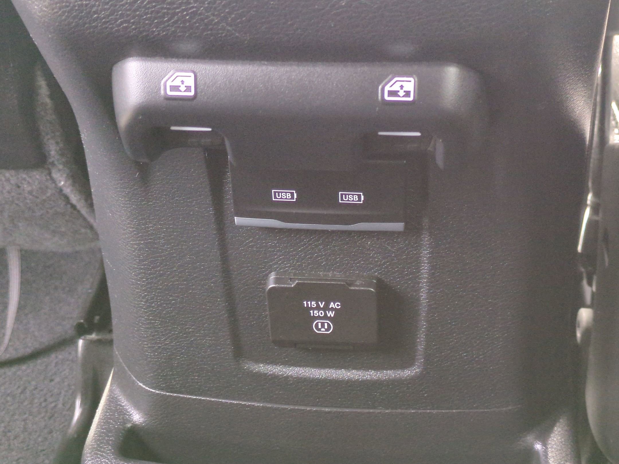 Used 2022 Jeep Wrangler Unlimited Rubicon image 35