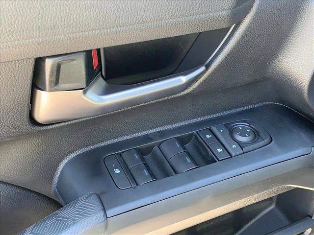 New 2026 Toyota Tacoma TRD Off-Road image 10