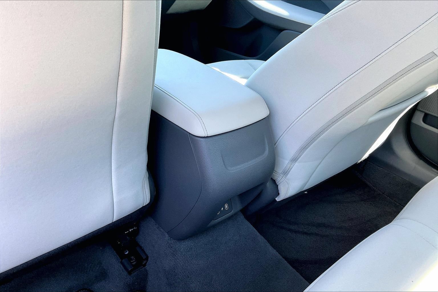 Certified 2025 Hyundai Sonata SE FWD image 10