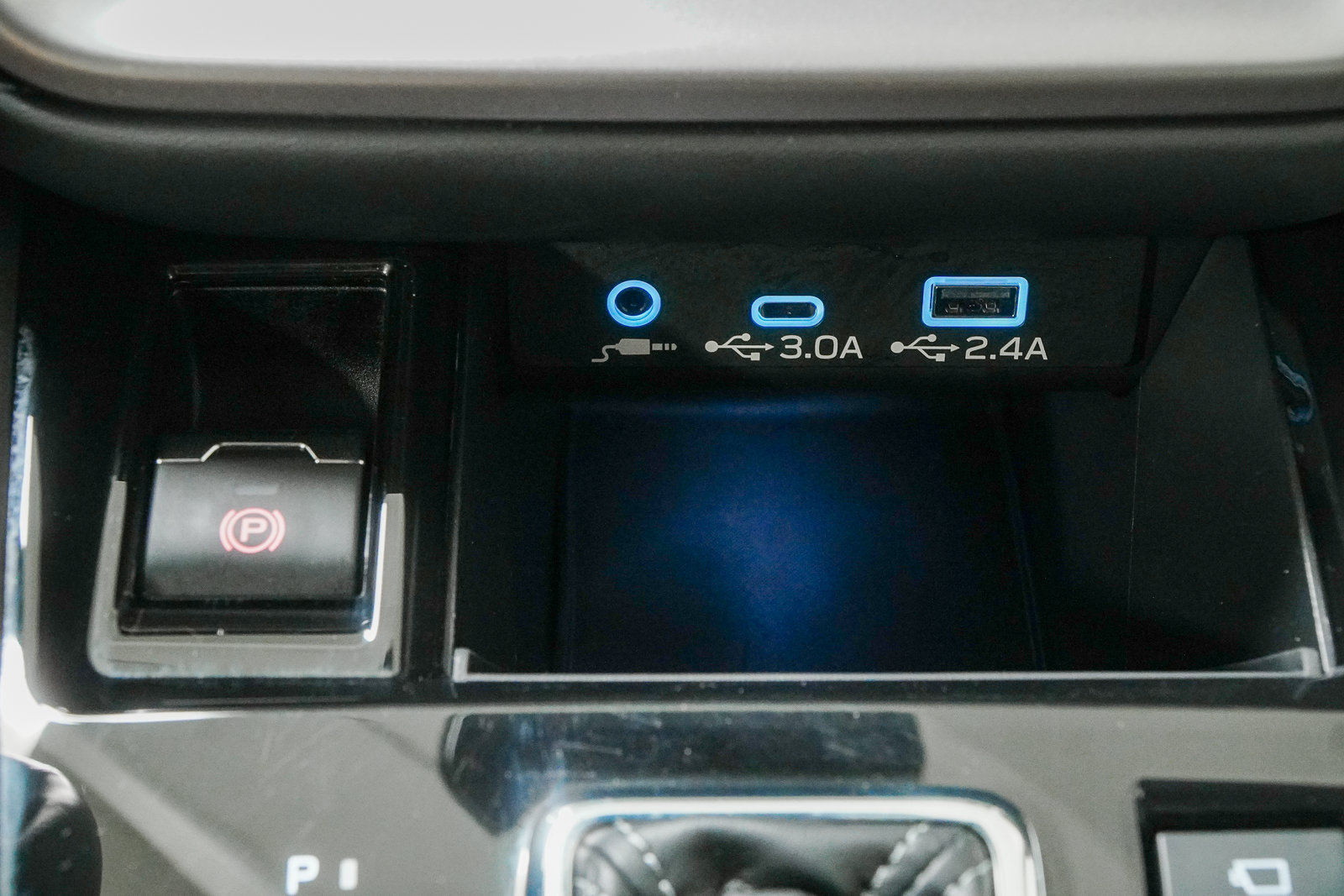 Used 2025 Subaru Outback Touring XT w/ Popular Package #2 AWD/4WD image 35