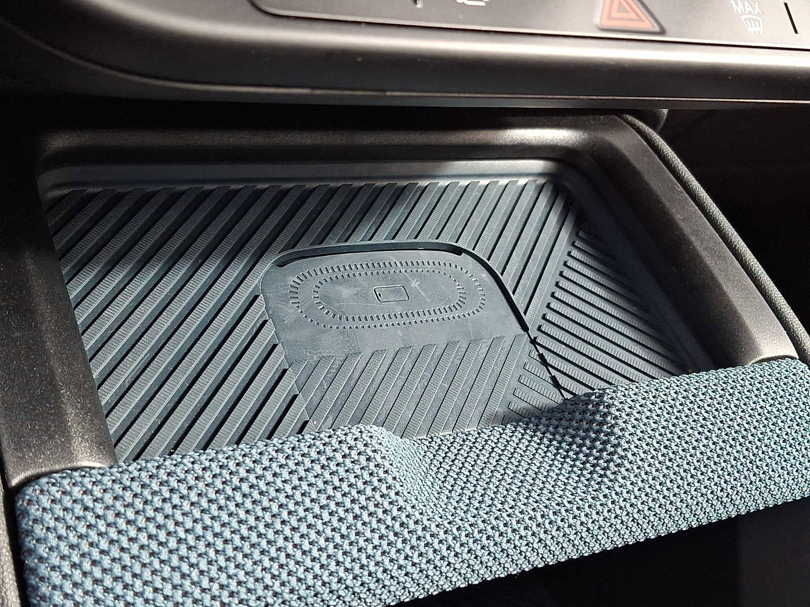 Certified 2025 MINI Cooper Countryman S image 20