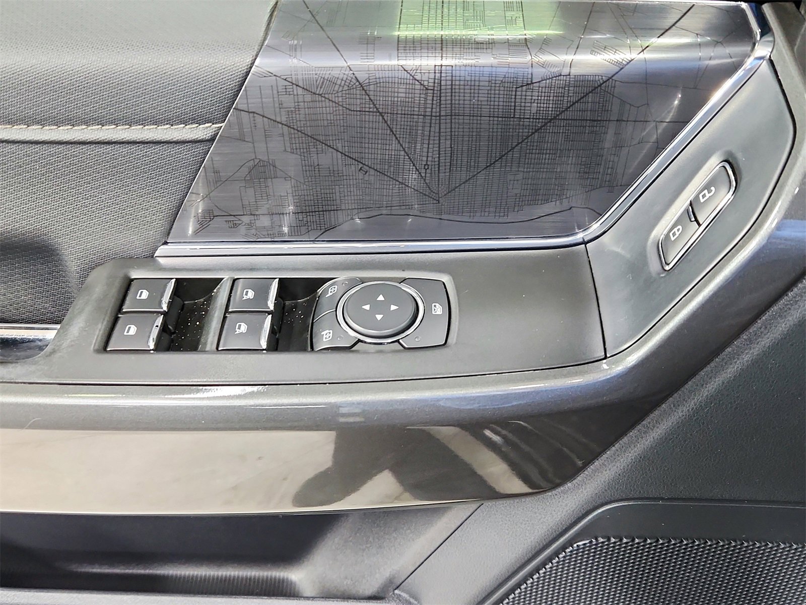 Used 2022 Ford F150 XLT w/ Equipment Group 302A High image 32