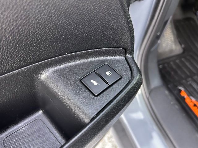 Used 2025 Honda Passport TrailSport image 33