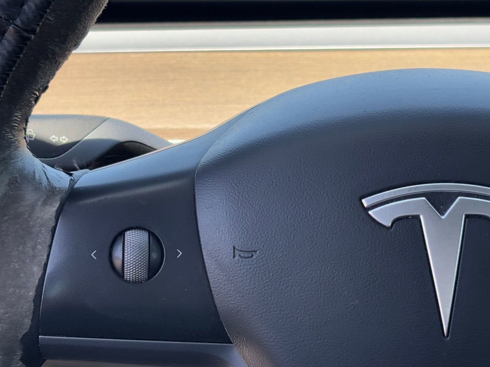 Used 2022 Tesla Model 3 Long Range image 19