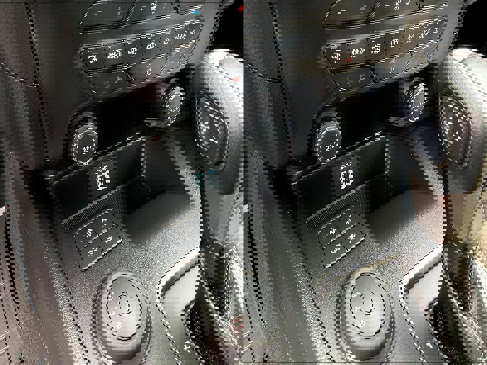 Used 2021 Ford Ranger Lariat image 26