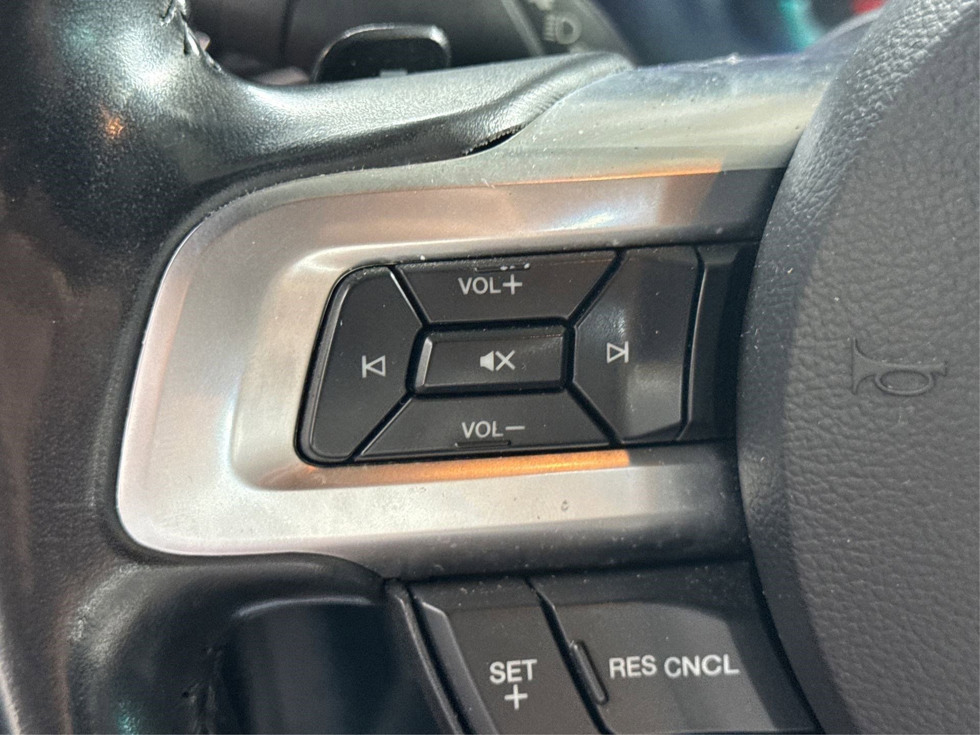 Used 2019 Ford Mustang GT Premium w/ Equipment Group 401A image 33