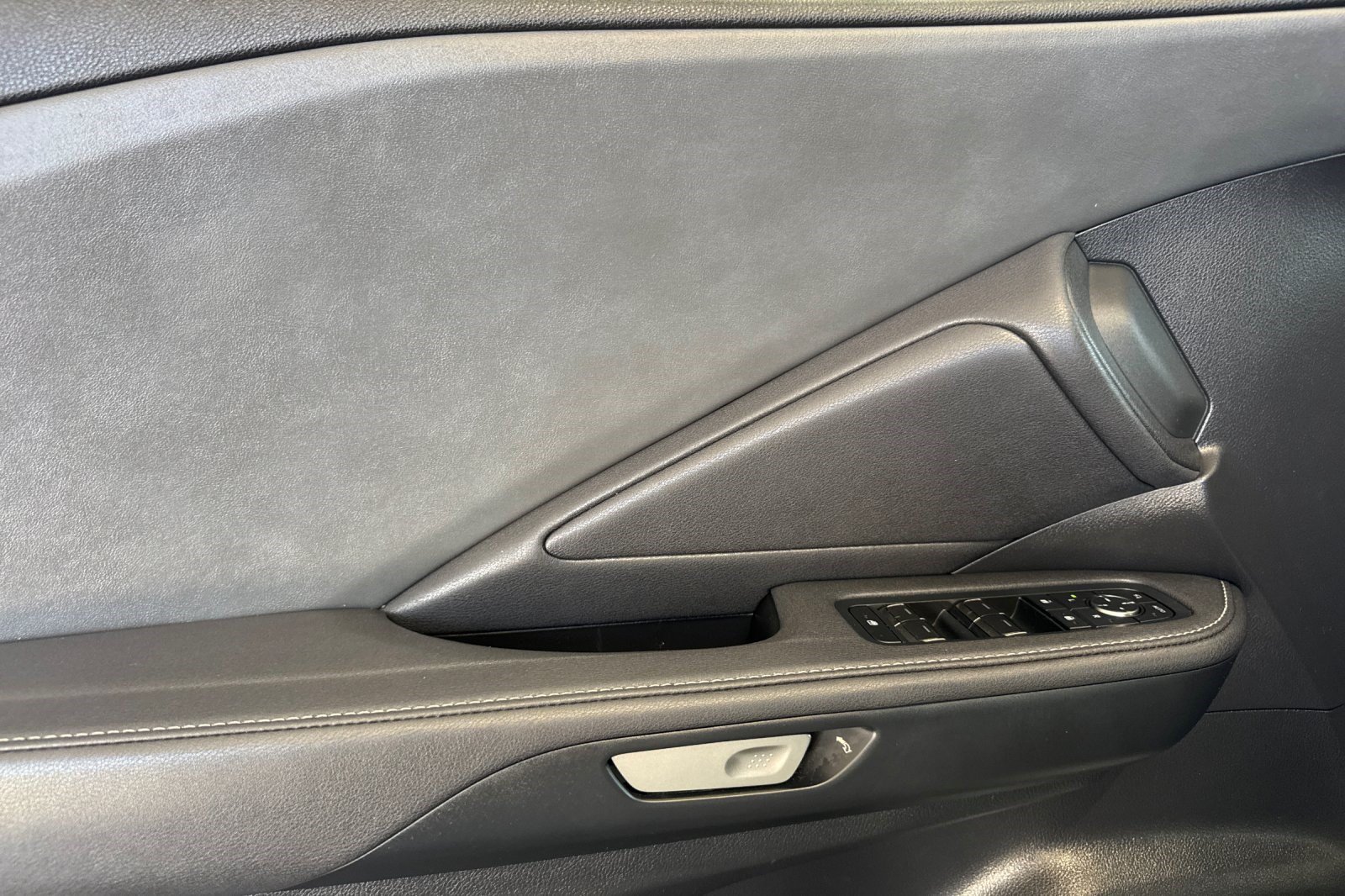 Certified 2026 Lexus TX 350 AWD w/ Technology Package image 12