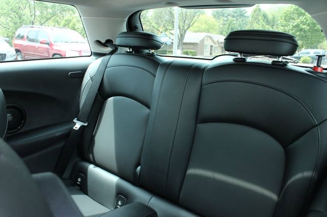 Used 2016 MINI Cooper S FWD image 29