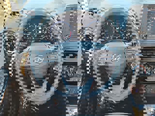 Used 2023 Hyundai Kona SEL image 22