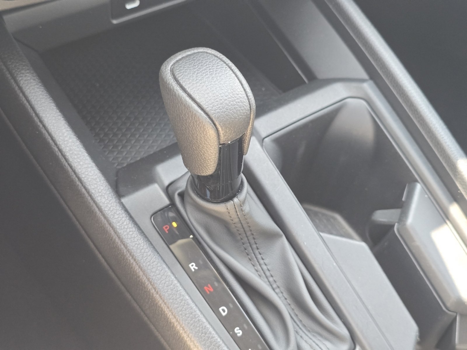 Used 2024 Honda Accord EX image 31
