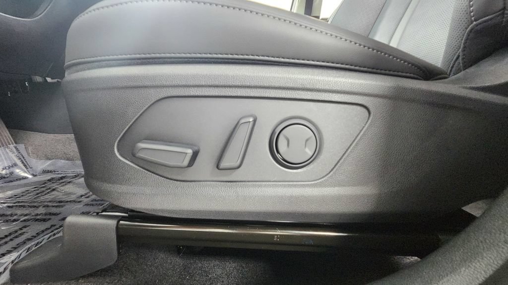 New 2026 Kia Sorento S AWD/4WD image 11