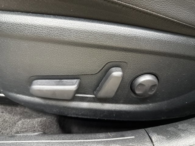Certified 2024 Kia Forte GT w/ GT2 Package FWD image 28