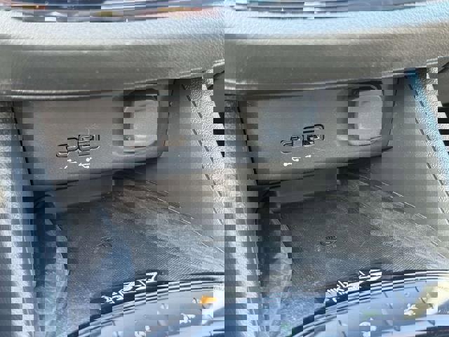 Used 2024 Buick Envista Avenir image 28