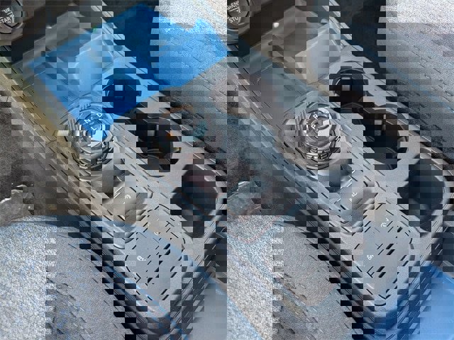 New 2026 Ford Maverick XLT image 50