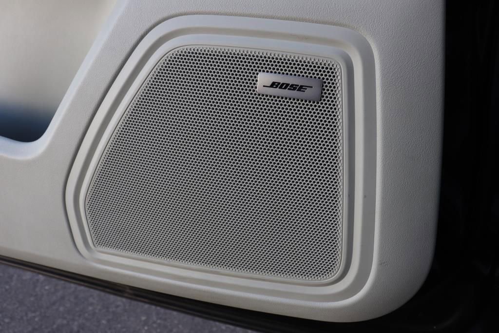 Used 2017 Porsche Macan S image 60