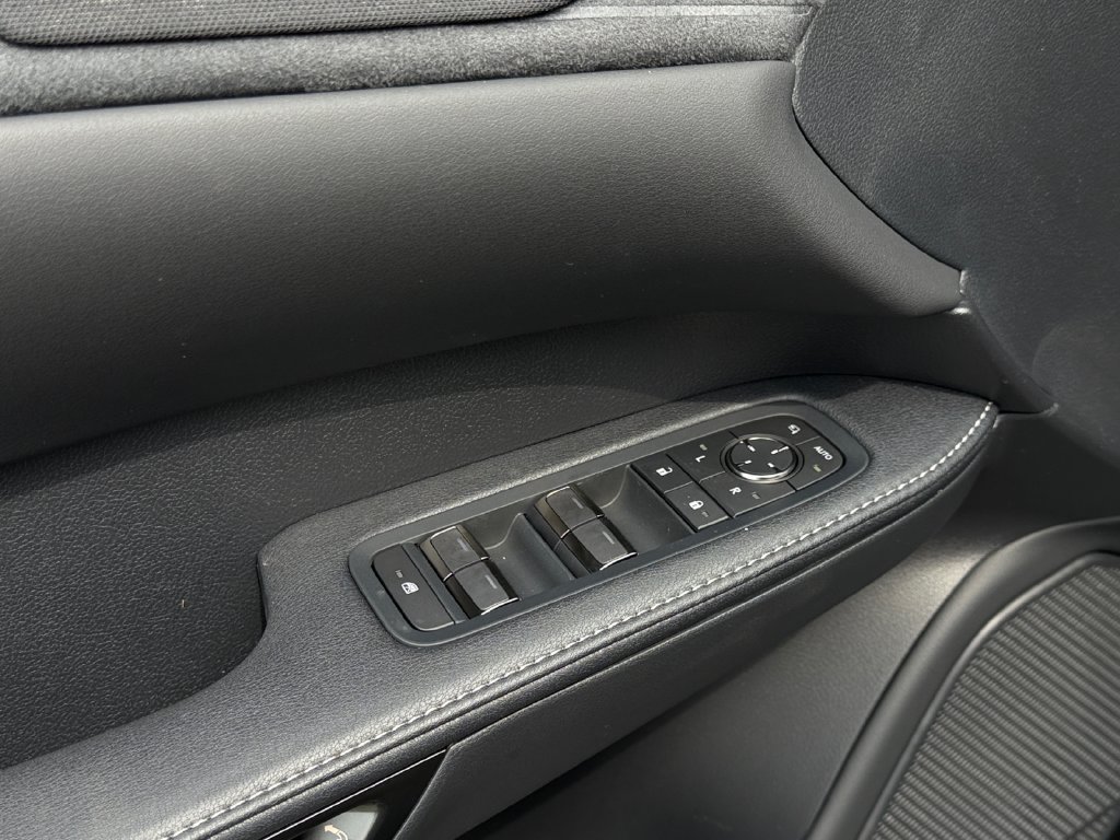 New 2026 Lexus RX 350h w/ Convenience Package AWD/4WD image 11