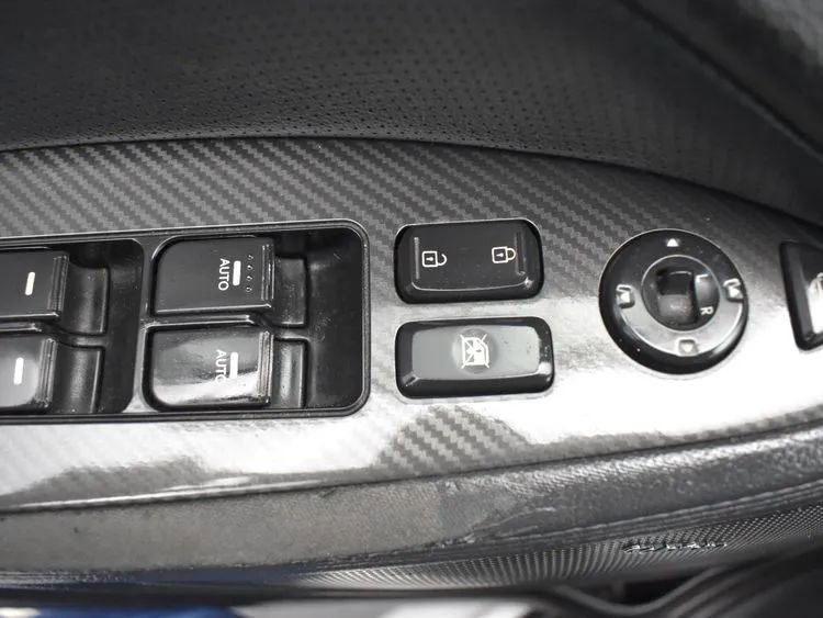 Used 2012 Kia Optima SX w/ Premium Pkg image 20